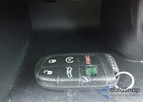 2012 Dodge Charger Sxt из США, поврежденный, VIN 2C3CDXHG0CH164395